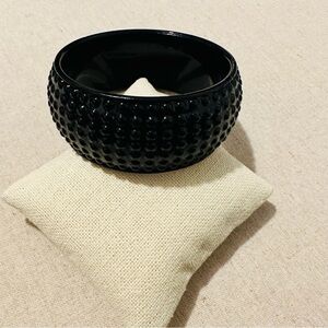 Nordstrom | Bracelet | Acrylic Bracelet with Dots